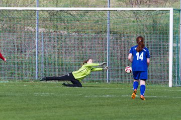 Bild 222 - SC Kaltenkirchen - SG Trittau/S�dstormarn : Ergebnis: 0:6